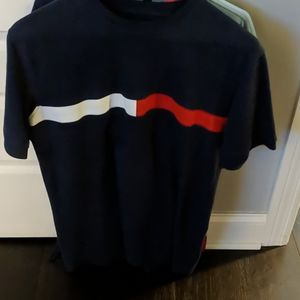 Men's shirt